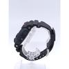 Used CASIO GA-100TAL G-SHOCK