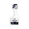 Window Screen Cleaner - Oil & Dust Remover, No Disassembly or Water Needed, for Invisible & Diamond Screen Meshes
