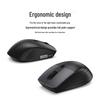 Lenovo M251 Dual-Mode Wireless Mouse