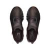 FKA Twigs x Cloudmonster 3 Mule Cacao Espresso Scarpe da Ginnastica da Donna Marrone 3WG30323132