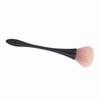 5 Styles Soft Nail Dust Cleaning Brush Nail Art Powder Dust Removal Brushes Manicure DIY Tool
