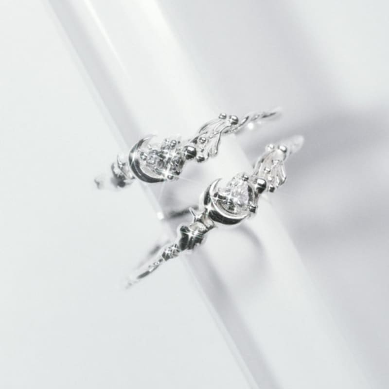 tomorrowobject the starry sea ring 01