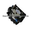 Compatible with Cummins M11 NT855 K19 Dual Cylinder Air Compressor Pump 3417958 3005386 3022314