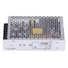 BERM Switching Power Supply Dual Output DC 5V 4A 12V 3A Input Voltage 115 230VAC D 60A