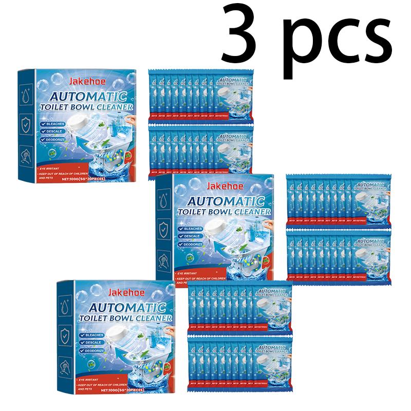 Čištění toaletní mísy šumivé tablety koupelna toaletní mísa čištění zápach skvrny od moči nečistoty čistič na toaletní mísu čistič