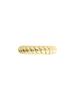 Efor 6Mm Tie Ring