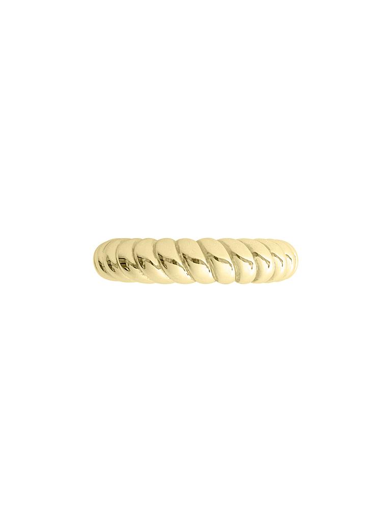 Efor 6Mm Tie Ring