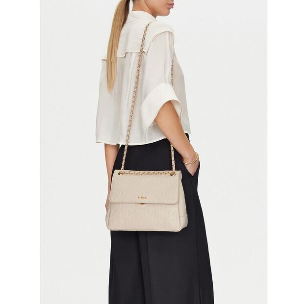 Bag MEXX MEXX-S-012-07 Beige