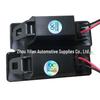 LED License Plate & Trunk Light for Nissan Qashqai, X-Trail, Sunny, March