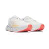 Under Armour Halo Runner Support Rebound Low top Running Shoes Men's Distant Gray 6008994-023