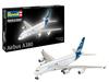 Revell Airbus A380 Plastic Model Kit 1/288 (03808)