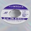 Used Neon Genesis Evangelion Genesis 0:3 LaserDisc NTSC Japan