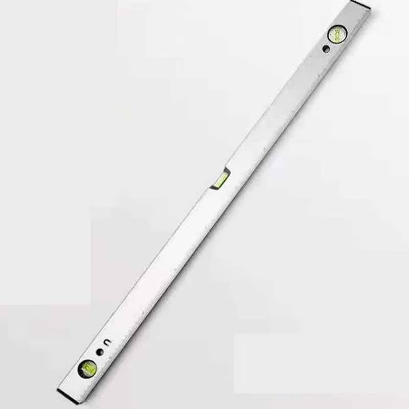 High Precision Magnetic Aluminum Alloy Spirit Level