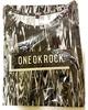 ONE OK ROCK 2018 Official Merchandise Tank Top (Size M)