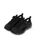 Eider Hikers Sd_Black