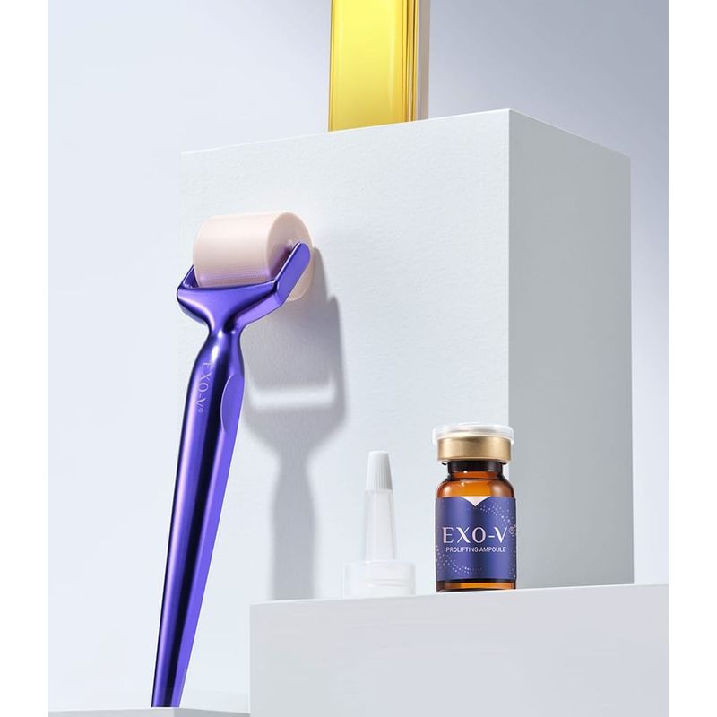 id PLACOSMETICS - id EXO-V® ProLifting Set