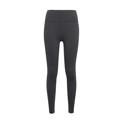 Bas (Vêtements pour femmes) – Leggings