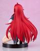 Good Smile Company POP UP PARADE High School DxD HERO Rias Gremory L Size Plastic Figure Non-scale Pre-painted