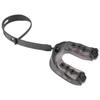 Mouthguard Adult Oral Teeth Protective Mouth Guard for Boxing Basketball Rugby