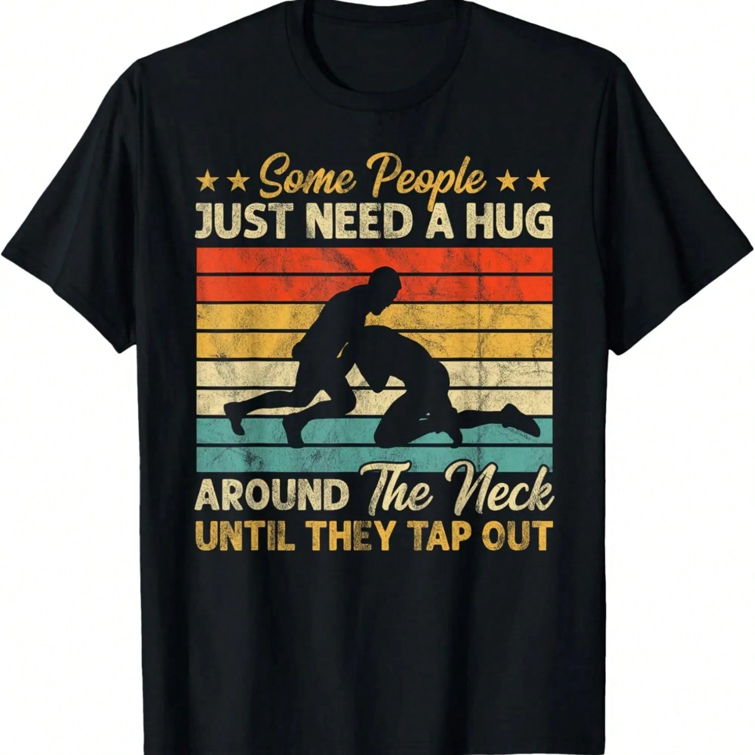 Cleaning Is Therapy Funny Housekeeping Housekeeper Graphic T-Shirt,100% Cotton.Jpg S разноцветный