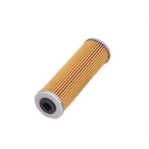 Kijima Motorcycle Bike Parts Oil Filter Element KTM 60038015000 RC8/LC8 KTM-08701