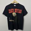 Zach Bryan Lovin' Ain't For Tamin' Tour Concert 2021 T Adult Size Medium Unisex T-Shirt