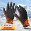 ESCASE Touchscreen Gaming Gloves