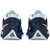 Giannis Zoom Freak 6 Tb Bleu Marine Collège FV1292-400