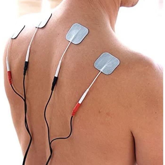 Accessoire Tens240 Electrostimulateur (Reconditionné B)