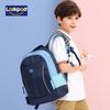 Larkpad Ultra-Light Burden-Reducing School Backpack