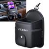 [XIBUSANA] Auto-Lüftungsschlitz-Organizer Lüftungsschlitz-Tasche Auto-Luft