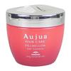 Milbon Aujua FM Filmellow Hair Treatment (250g)