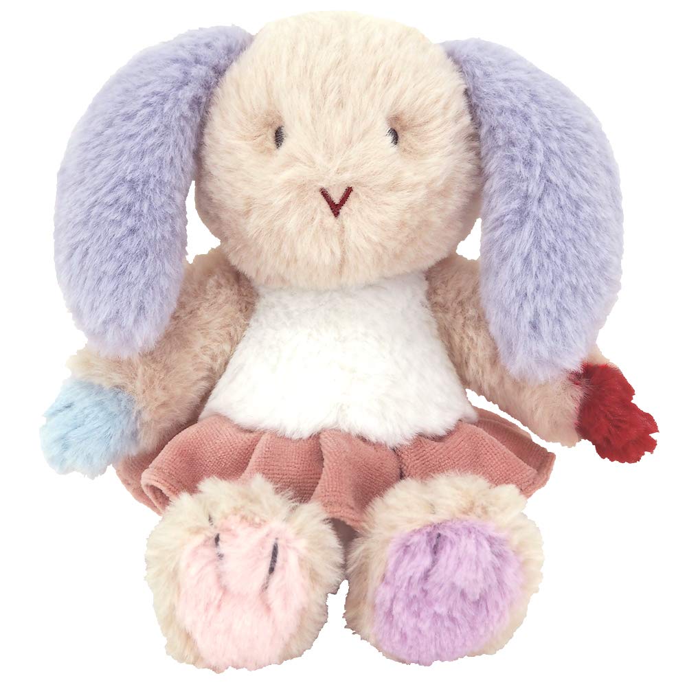 Recircus Plush Toy S Rabbit BE