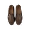 Tandy Men S Slip On  515055a  C 961 