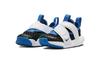 Nike Flex Advance TD 'Black Deep Royal' DC9367-002