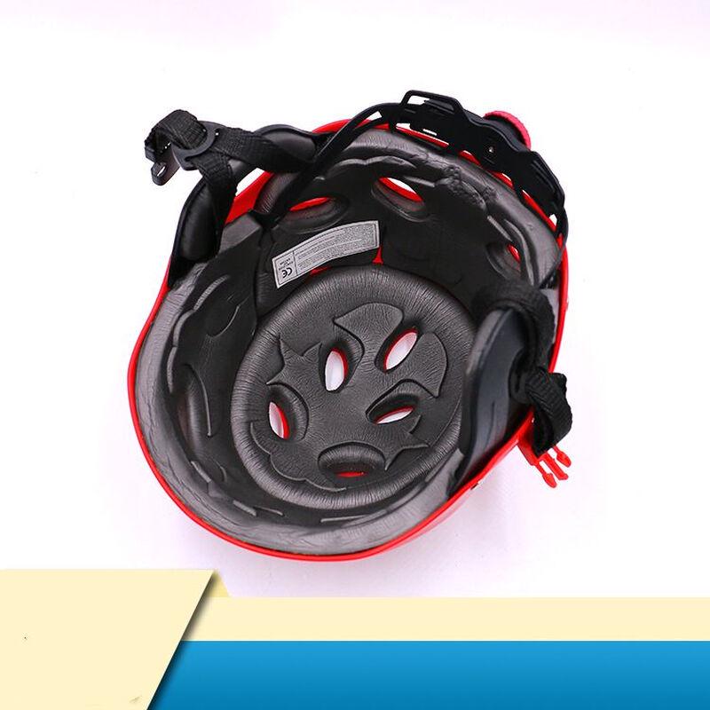 Miflame Water Rescue Helmet