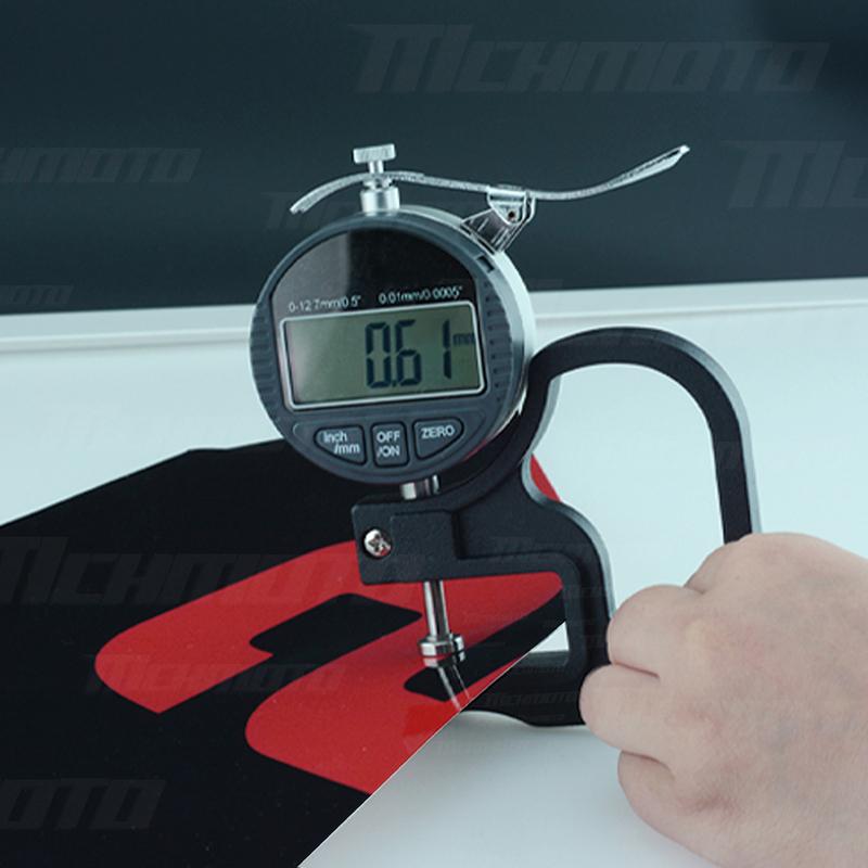 MCHMFG For KTM 19-22 SX SXF 20-23 EXC XCW 150 250 500 Decals Stickers Graphics Decals Stickers Motorcycle Background