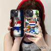 Telefoonhoesjes – Smartphonebumpers