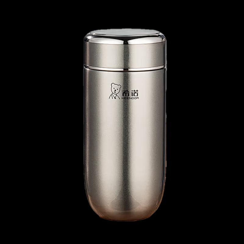 Heenoor XN-3305 316 Stainless Steel Insulated Tumbler