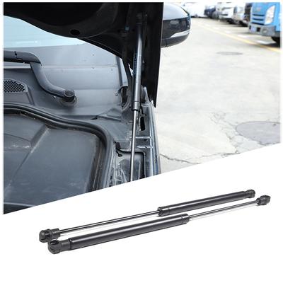 Car Front Engine Cover Hood Shock Lift Struts Bar Support Rod Arm Gas Spring Bracket For Land Rover Discovery 3/4 LR3 LR4 04-16
