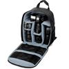 Multifunctional Camera Bag Travel Video Detachable Backpack Hot Selling Outdoor Bag Waterproof Digital Camera Bag for DSLR Sony