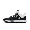 Nike PG 3 TB 'Black' (Unisex) Black / White / Black Basketball Shoes CN9512 002