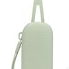 -Glasses Case, Small Makeup Bag, Portable Organizer, Cosmetic Travel Toiletry Bag for