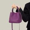 Bolsas femininas – Bolsas de alças curtas