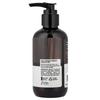 Every Man Jack, Beard and Face Wash, Sensitive Skin, Fragrance-Free, 200ml (6.7fl oz)