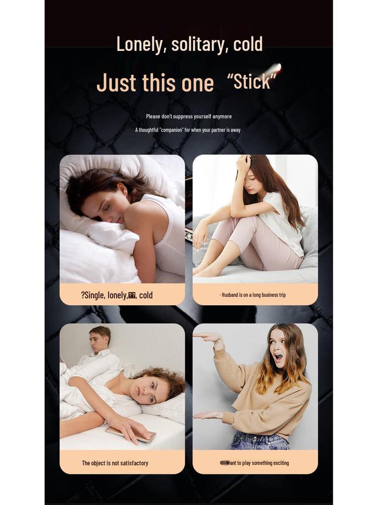 Ji Yu Kui Yin Realistic Silicone Masturbator: Soft Electric Penis Vagina Toy for Women