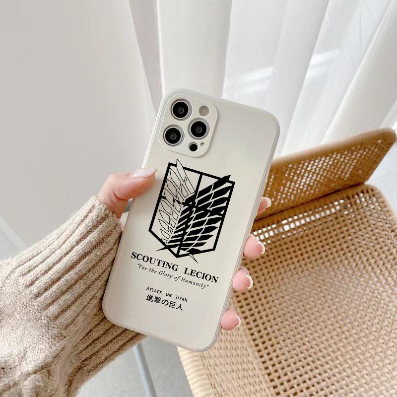 

Анимированный милый модный телефон для Iphone 11 Mini 7 12 X 6s 6 Pro Max XS 13 8 Plus 14 XR, мягкий силиконовый прямой чехол Iphone 13promax гагат