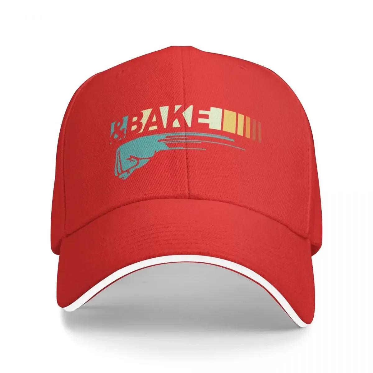 

Shake N Bake - Funny Family Matching For Car Race Lover Gift Baseball Cap trucker cap Cap hat Unisex hats Women s