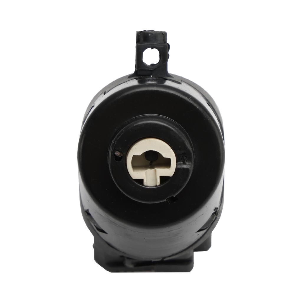 Ignition Start Switch for VW Golf 2 3 Passat Polo T4 Vento 6N0905865
