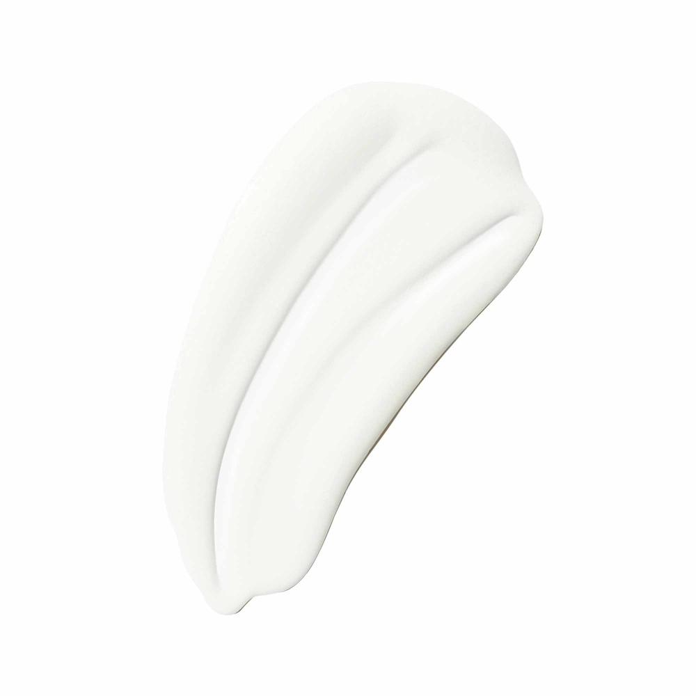 Clinique Smart Clinical Repair  Wrinkle Correcting Rich Cream